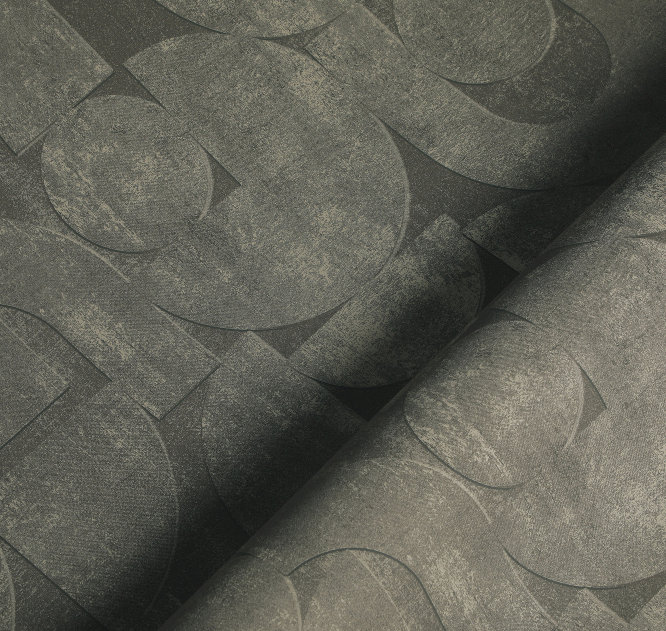 Обои Milassa Солярис Гравитация SOL3 005 10,05×1